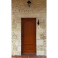 Linteau Manoir longueur 150 cm ton naturel