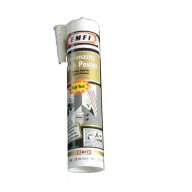 Cartouche de colle 290 ml pour liège