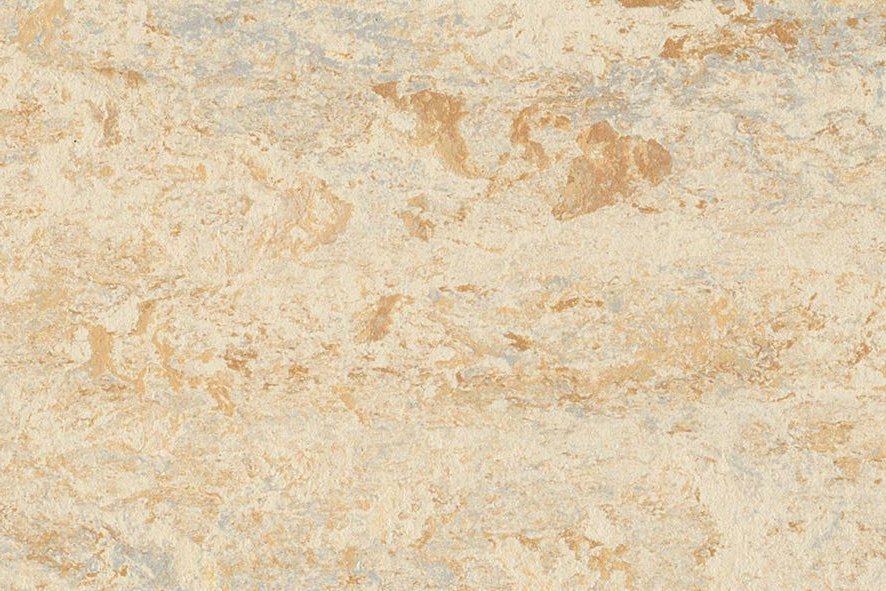 Parquet flottant liège 11 mm x 30 cm x 90 cm, Mayotte