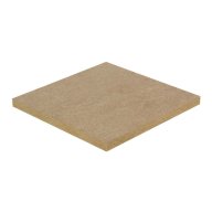 Panneau de MDF hydrofuge 10 mm (medium), 2800 mm x 2070 mm