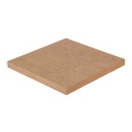 Panneau de MDF ignifugé 22 mm (medium), 2800 mm x 2070 mm