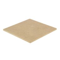 Panneau de MDF 40 mm (medium), 2440 mm x 2050 mm