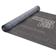 Ecran de sous-toiture SOLITEX MENTO PLUS, 1,50 m x 50 m