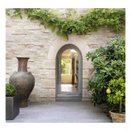 Kit ITE PSE TH31, 160 mm, 20m2 avec parement MIXTO