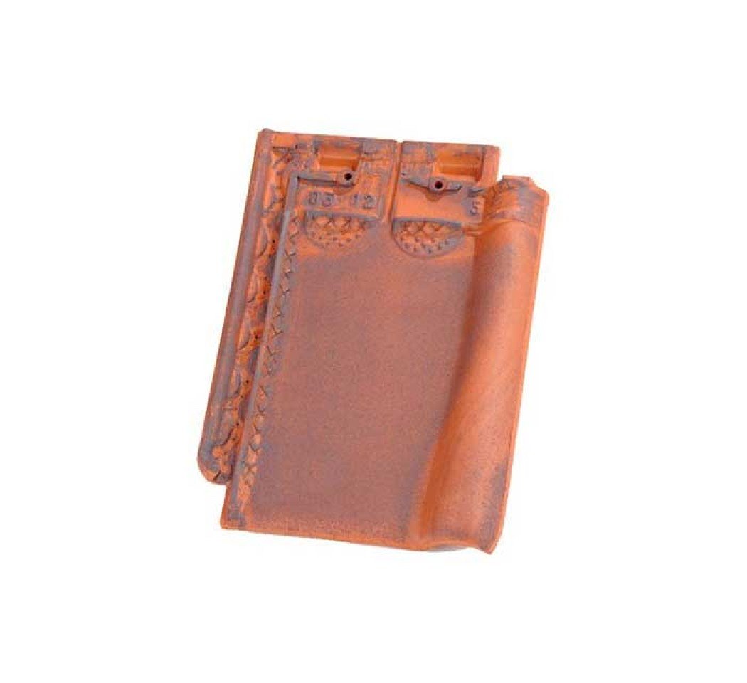 Tuile MONOPOLE n°1 vieilli