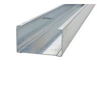 Montant ossature M62 - 2,60 m