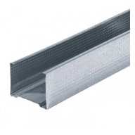 Montant ossature M70 - 3,20 m