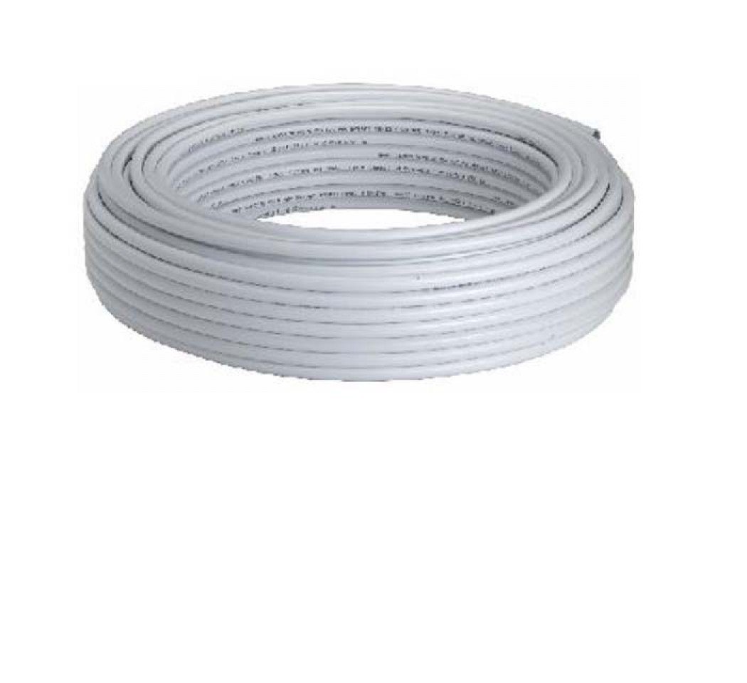 Tube multicouches 16 X 2