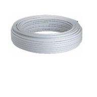 Tube multicouches 16 X 2