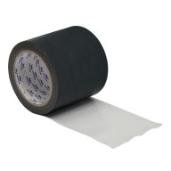 Adhésif Multidhésif Tape - Carton de 6 rouleaux 100 mm x 20 m