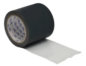 Ruban Adhésif Isolant Noir Multi-Usage – TESA® | Résistant, Isolant, Polyvalent