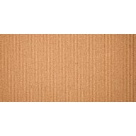 Parement mural liège 60 cm x 30 cm x 4 mm, Nazca