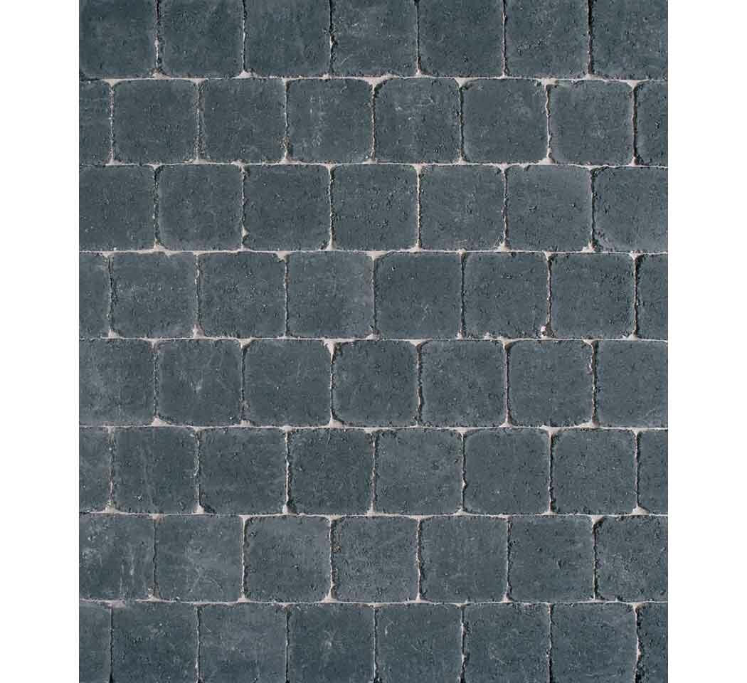 Pavés vieillis NEWHEDGE monoformat