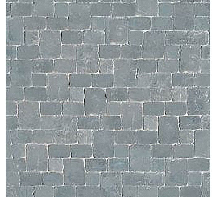 Pavés vieillis NEWHEDGE multiformat