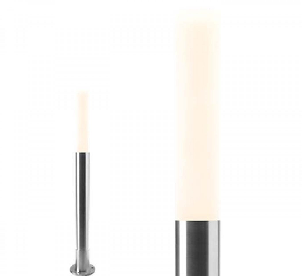 Eclairage extérieur Nodin, à poser au sol