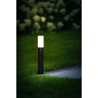 Borne lumineuse Oberon Lo