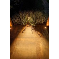 Borne lumineuse Oberon DL