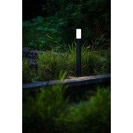 Borne lumineuse Oberon Hi