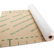 Frein vapeur OKO natur