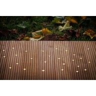 Spot terrasse Onyx 20