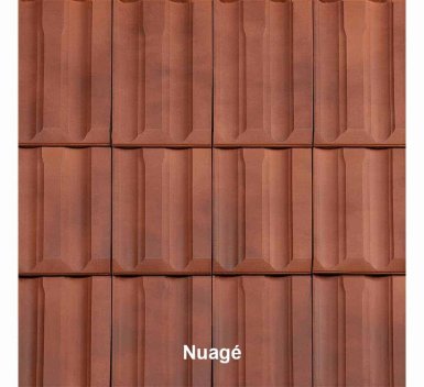 Vignette Tuile OPTIMA