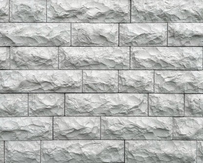 Vignette Parement Ossau ton Blanc