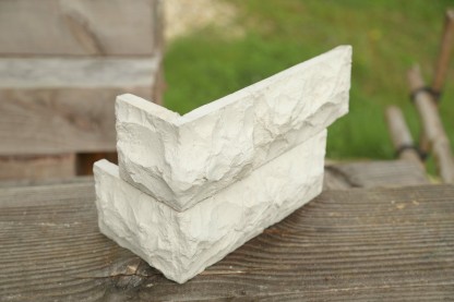Vignette Angle Ossau ton Blanc