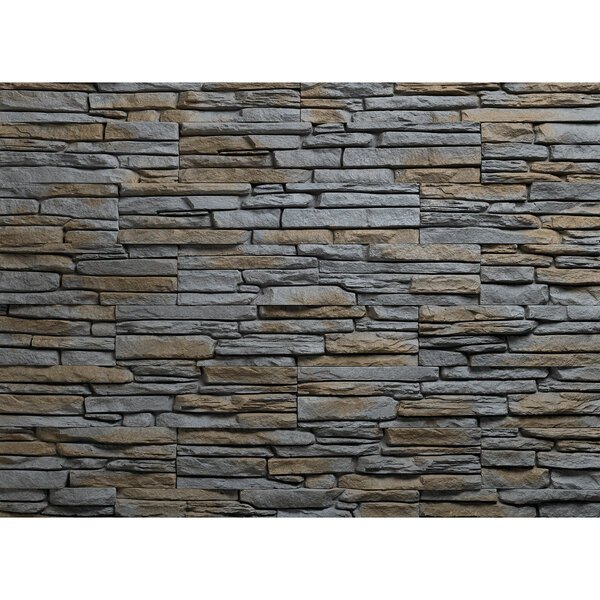 Parement ANDORRA marengo