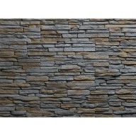 Parement ANDORRA marengo