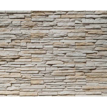 Vignette Parement ANDORRA naturel