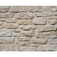 Parement BERNA multiformat naturel