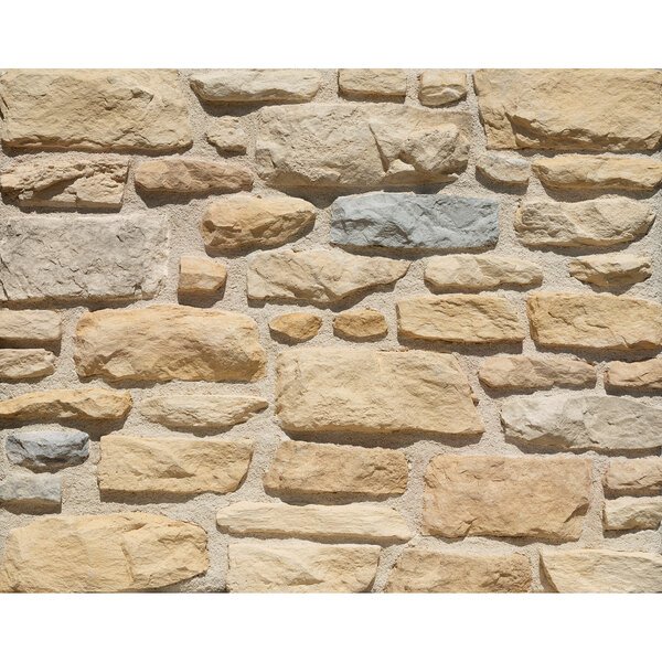 Parement BERNA multiformat nuez