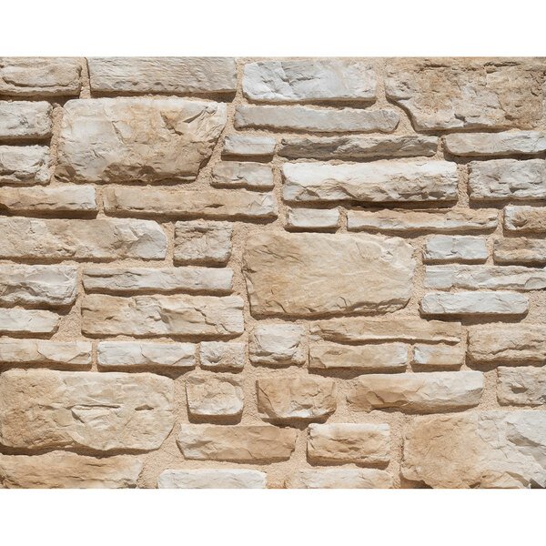 Parement CERDENA multformat aneto