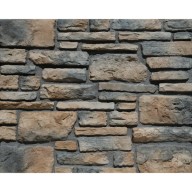 Parement CERDENA multformat aspe