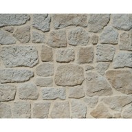 Parement pierre CORTIJO naturel multiformat
