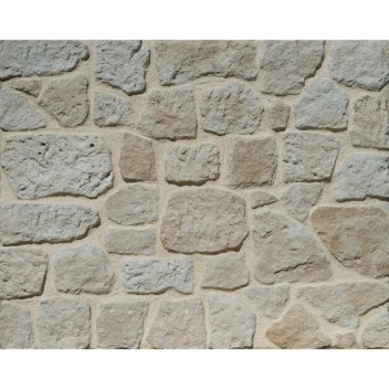 Vignette Parement pierre CORTIJO naturel multiformat