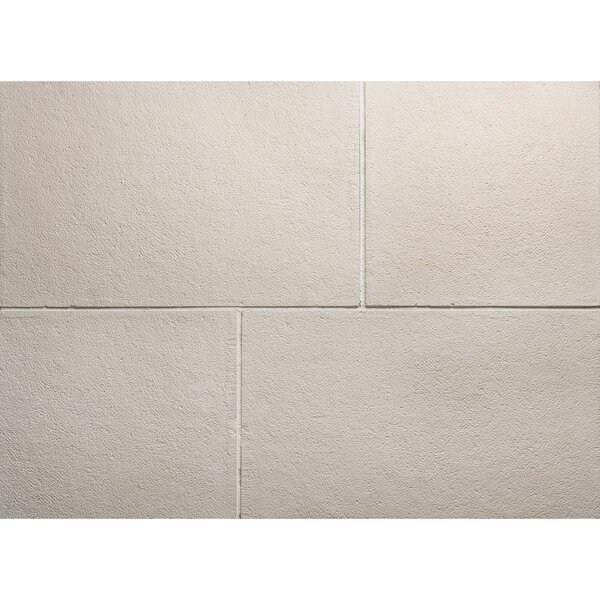 Parement JERTE palette de 20m2, dimensions 2 x 40 x 60 cm