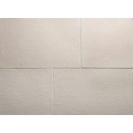 Parement JERTE palette de 20m2, dimensions 2 x 40 x 60 cm