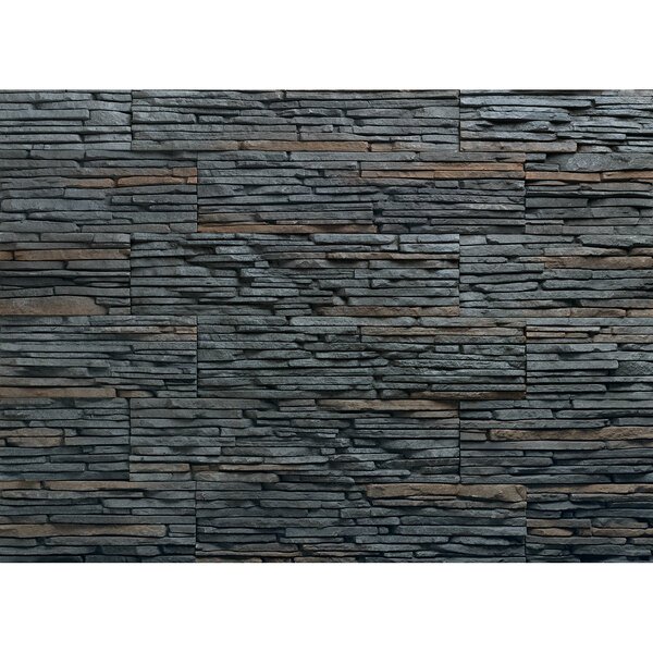 Parement LAREDO magma