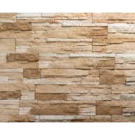 Parement MALECON noisette