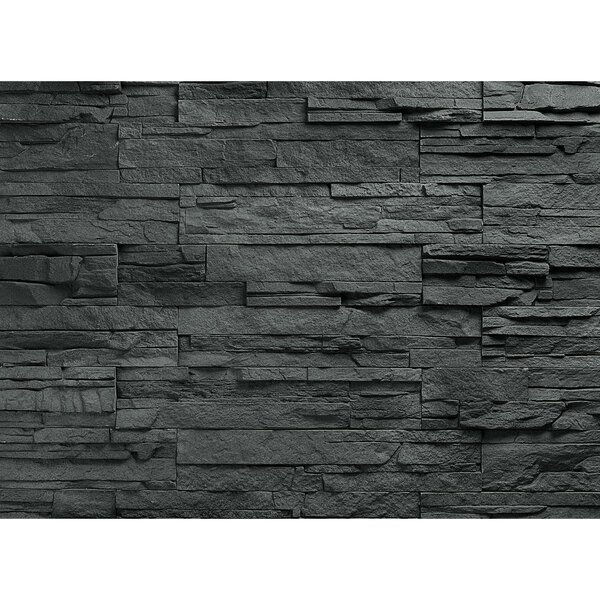 Parement MALECON tizon