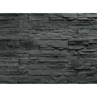 Parement MALECON tizon