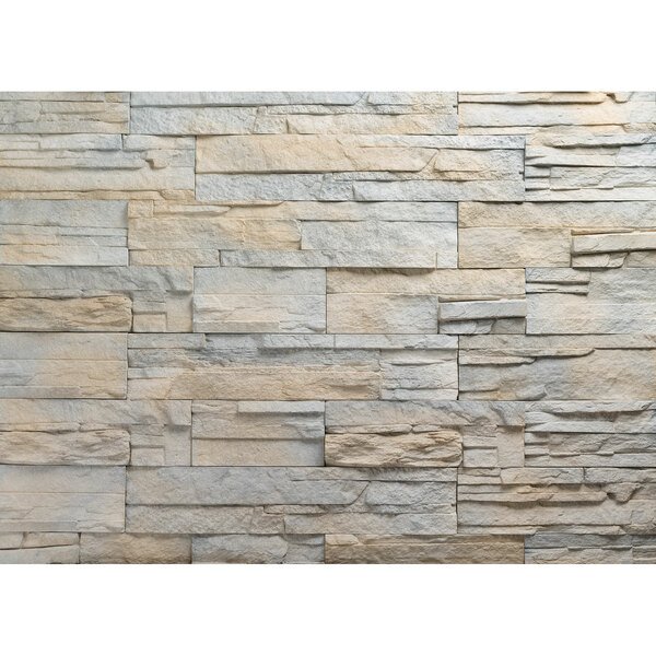 Parement MALECON torcaz