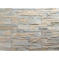 Parement MALECON torcaz