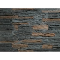 Parement MALECON vulcano