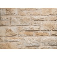 Parement PIAMONTE aneto multiformat