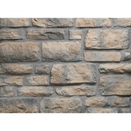 Parement PIAMONTE aspe multiformat