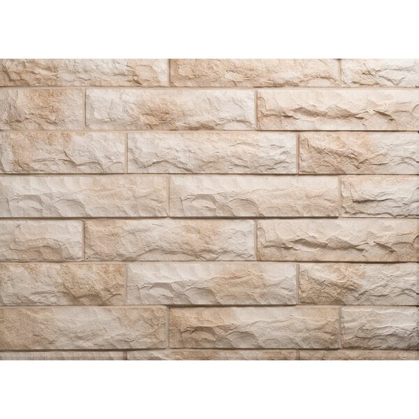 Parement SABOYA aneto