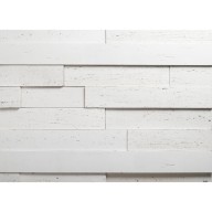 Parement TIVOLI écru