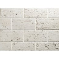 Travertin OLIVILLO écru 2 x 20 x 40 cm